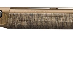 BROWNING A5 WCKD WNG MOBL 16/26 2.75"#