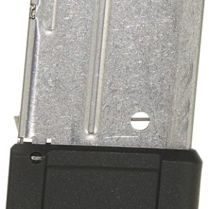 ANSCHUTZ MAGAZINE 1761 17HMR - 5RD STAINLESS