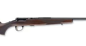 BROWNING T-BOLT 22MAG TGT HVBL BL/WAL