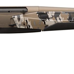 BROWNING BAR MK3 SPEED OVIX 300WIN 22"