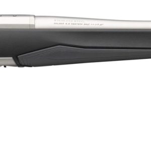 BROWNING X-BOLT 2 HUNT COMP 300PRC SS #
