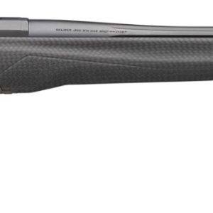 BROWNING X-BOLT 2 PRO 7MAG            #