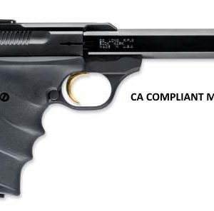 BROWNING BUCKMARK STANDARD URX 22LR CA