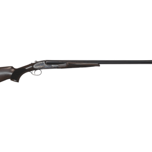 CZ-USA SHARP TAIL TGT SXS 12/30 BL/WD