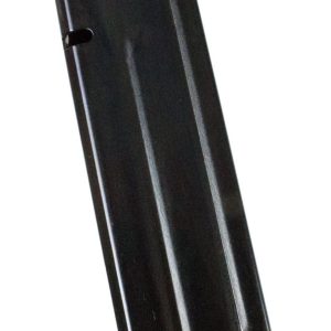 CZ-USA MAG CZ 75 TS ORANGE 40S&W 17RD