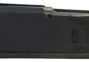 BROWNING MAGAZINE AB3 .243 - WIN. 27mm-08 REM 308 WIN.