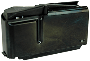 BROWNING MAGAZINE BAR MARK II - .270 .30-06 SPRG & 25-06 REM