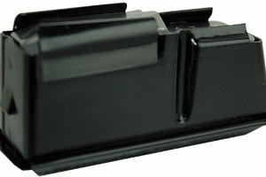 BROWNING MAGAZINE BLR81 243WIN