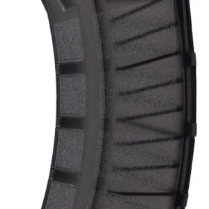 CZ-USA MAG BREN 2 7.62X39 30RD CLEAR