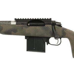 PROOF RESEARCH ELEVATION MTR 6ARC TFDE 16" LH