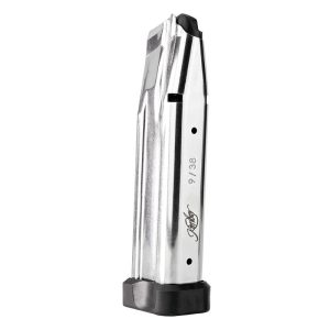 KIMBER MAG 2K11 9MM 20RD
