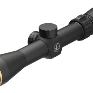 LEUPOLD SCOPE VX-FREEDOM - 2-7X33 HUNT PLEX