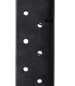 MAGNUM RESEARCH MAGAZINE DE 1911 45ACP 6RD