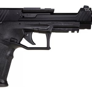 TAURUS TX22 COMP SCR 22LR 5.4" 10+1