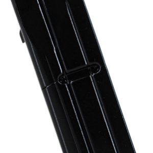 FN MAGAZINE FN 509 9MM 10RD - FDE