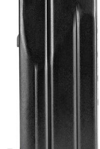 FN MAGAZINE FN 509 CC EDGE - (ONLY)9MM 12RD GREY