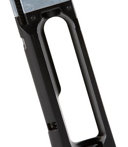 UMAREX S&W MP9 M2.0 MAGAZINE - 18-ROUNDS DROP FREE