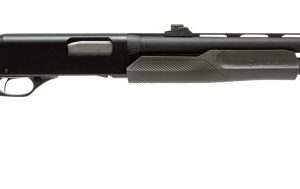 SAVAGE ARMS 320 TURKEY 20/22 T-HOLE FO