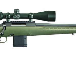 RUGER AMER PRED 223REM SCPE 10RD   #