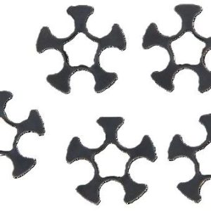 S&W 9MM MOON CLIPS 5RD 5 PACK