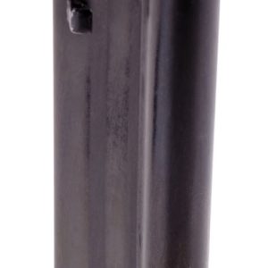 ROSSI MAGAZINE RB22 22LR 10RD BLACK