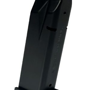 TAURUS MAGAZINE GX4C 9MM 15RD
