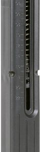 BL MAUSER MAGAZINE 23RD - FOR MAUSER MP40