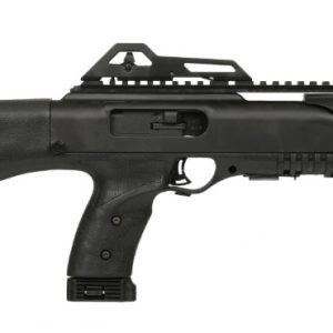 HI-POINT 4595P 45ACP PSTL BLK 9+1 14"