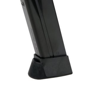 HECKLER AND KOCH (HK USA) MAG USP45/HK45 CPT 45ACP 10RD