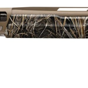 WINCHESTER SX4 HYB HNTR 12/26 MAX-7 3.5"#