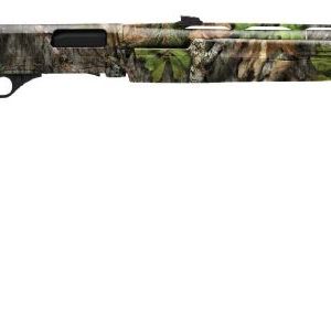 WINCHESTER SXP LNGBRD 12/24 MOOB 3.5" AS