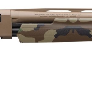 WINCHESTER SXP HYB HNTR 12/26 WDLND 3.5"#