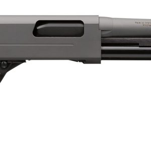 WINCHESTER SXP HYB DEF 20/18 TT MID 3"  #