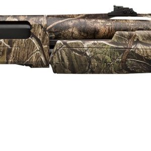 WINCHESTER SXP TURKEY 12/24 MODNA 3.5"  #