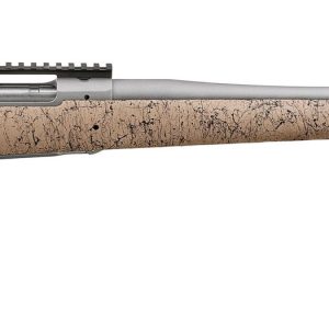RUGER HAWKEYE FTW HNTR 300WIN SS/TAN