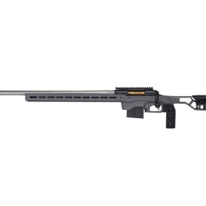 SAVAGE ARMS 110 ELITE PRECISION 6MMCR LH