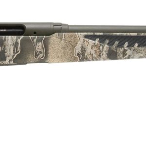 SAVAGE ARMS 110 TIMBERLINE 308WIN OD/RT TB