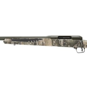 SAVAGE ARMS 110 TIMBERLINE 7PRC OD/RT LH