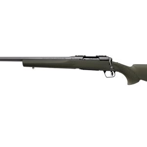SAVAGE ARMS 110 TRAIL HUNTER 243WIN 22" LH