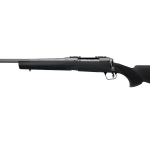SAVAGE ARMS 110 TRAIL HUNTER LT 400LEG LH