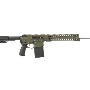POF USA ROGUE DI 308WIN 16.5" ODG