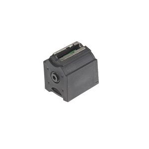 RUGER 10/22 MAGAZINE 22LR LH 10RD