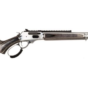 ROSSI R95 30-30 SS/LAM 20"
