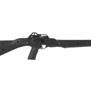 HI-POINT 9TS 9MM CLASSIC BLACK 10+1 16"