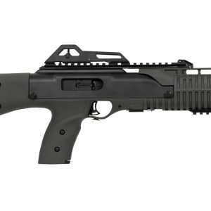 HI-POINT 9TS 9MM BLACK 10+1 16"