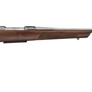 BROWNING A-BOLT III HUNTER 300WIN 26"
