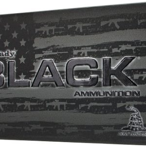 HORNADY MATCH 338 ARC - 175GR HP 20RD 10BX/CS