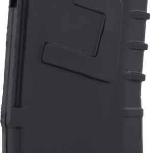 ATI MAGAZINE BULLDOG 410 - 5RD BLACK