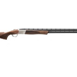 BROWNING CYNERGY CX 12/30 3" INVECTOR+
