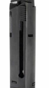 BROWNING MAGAZINE 1911-22 22LR 10SHOT